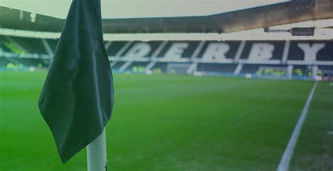 unibet blog|League One Round 28 .